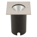 Bodeneinbauleuchte -EDS -    PC674101102 