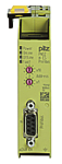 Pilz PNOZ m ES Profibus           772132 