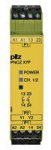 Pilz PNOZ X7P 24VAC/DC 2n/o       777059 