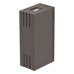 EVN Al-Anbauleuchte          P54152302EE 