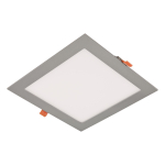 EVN LED-Einbau-Panel 16 W      LPQ223501 