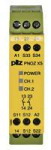 Pilz PNOZ X5 12VDC 2n/o           774326 