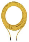 Pilz PSEN cable M8-8sf 30m Kabel  533154 