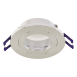 EVN Alu-Power-Led-Einbauleuchte   503014 