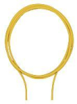 Pilz SafetyNET p cable            380000 