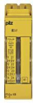 Pilz PSSu XB F-T Erweiterungs-    314092 