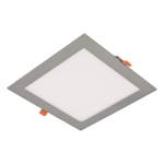 EVN LED-Einbau-Panel           LPQ223502 