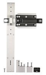Pilz PSEN b5 Si-Riegel o.Flucht-  540015 
