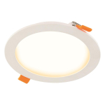 EVN LED-Einbau-Panel -3000K - LR44143502 