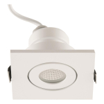 EVN P-LED                      P44430102 