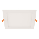 EVN LED-EB-Panel qu 21W 350mA LPQW223502 