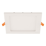 EVN LED-EB-Panel quadratisch  LPQW173502 