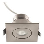 EVN P-LED Deckenleuchte -      P44431302 