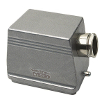 Walther Tüllengehäuse B48 96mm   T712748 