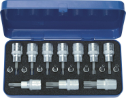 Heytec 50850550083               1534638 