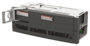 ABB                XRG3-185/10-3P-ITS2.1 
