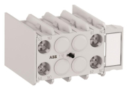 ABB Hilfsschalter 1S/1Ö        MACN211AT 