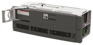 ABB Lasttrennsch. XRG3-185/10-DC-EFM-500 