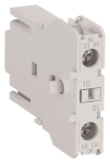 ABB Hilfsschalter 1Ö           MACL101AT 