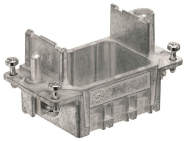 Weidmüller HDC CFM 10 3F Modularer 