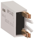 ABB Löschglied f.Schützspulen    MP0CAE3 