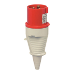 Walther 230 PH Phasenwender        230PH 