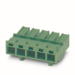 Phoenix 1840094         PCC 4/12-ST-7,62 