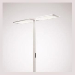 Trilux LuceoS S-T PAW-IL 300-830 7700558 