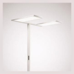 TRILUX LuceoS S-U PAW-IL 300-840 7704451 