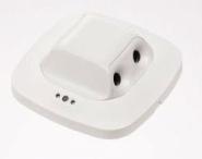 Trilux LiveLink Sensor Dual US   7104800 