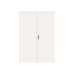 Striebel TriLine                  R512T4 