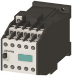 Siemens 3TH43820BB4 Hilfsschütz 82E 