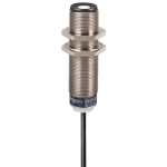 Telemecanique XXV18B1PAL2 M18-Ultra- 