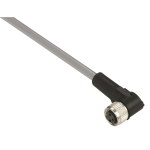 Telemecanique XZCPV0666L10 Vorverdraht. 
