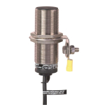 Telemecanique XSAV11373L10EX Drehzahl- 