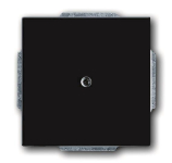 BJ carat Leitungsauslass mit     1749-81 