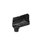 LTS ST-Z LA 30 M13 schwarz        662671 