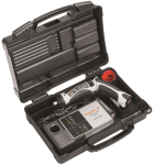 Weidmüller DMS PRO SET Werkzeug 