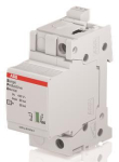 ABB S QS SPD T2   OVR T2 80-440s P TS QS 