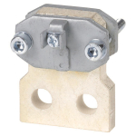 EATON NZM4-XKB Flachbandklemme 3p 266829 