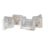 EATON NZM4-XKR Anschluss          266842 