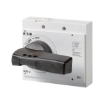 EATON NZM3-XDV Drehgriff          260129 