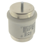 EATON Sicherungseins. Nsp 200A  200D200R 