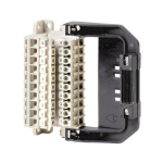 EATON NZM2-XSVHI                  266705 