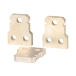 EATON NZM4-XKM1 Modulplatte 1-    266814 