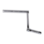 EATON IZMX-LT40-1 Kurbel          184141 