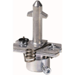 EATON NZM1/2-XAGKM                106116 