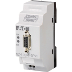 EATON NZM-XDMI-DPV1               270333 