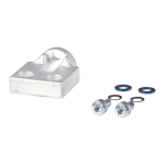 EATON IZMX-THV164-1 Anschluss 4p  183971 