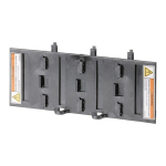EATON+IZMX-SH164-1 Shutter        184190 